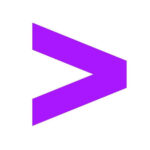 Accenture-Logo-1