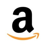 Amazon-1