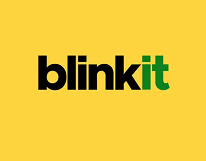 Blinkit