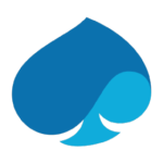 Capgemini1