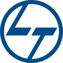 LTMindtree