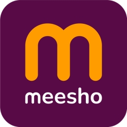 Mesho