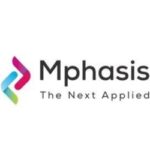 Mpasis