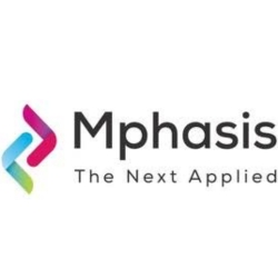 Mpasis