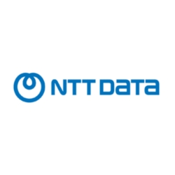 NTT-Data