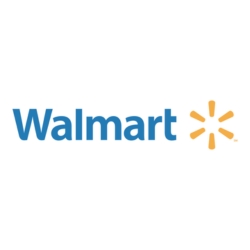 Walmart