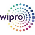 Wipro