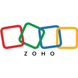 Zoho