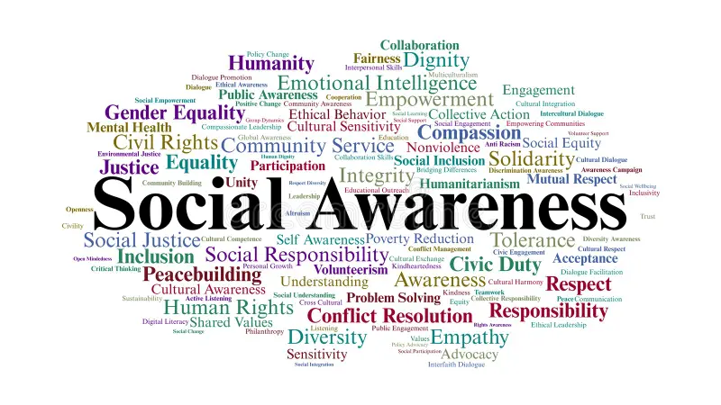 ಸಾಮಾಜಿಕ ಜಾಗೃತಿ ಕಾರ್ಯಕ್ರಮಗಳು / Social Awareness