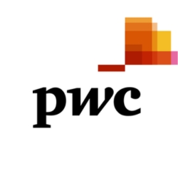 pwc